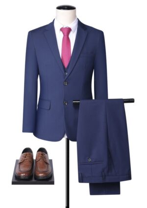 0120 suits rentals rent suit hire singapore shop tuxedo wedding blacktie formal prom dinner party event tailor tailors bespoke tailoring