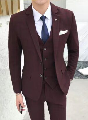 0122 suits rentals rent suit hire singapore shop tuxedo wedding blacktie formal prom dinner party event tailor tailors bespoke tailoring