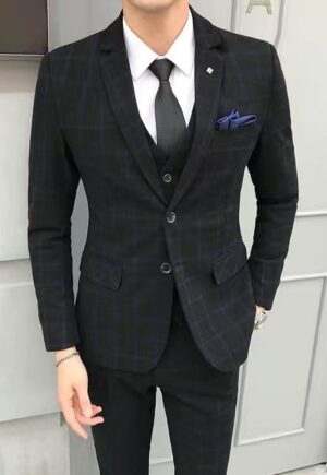 0123 suits rentals rent suit hire singapore shop tuxedo wedding blacktie formal prom dinner party event tailor tailors bespoke tailoring