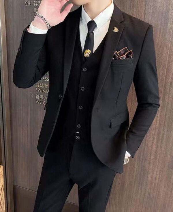 0124_suits_rentals_rent_suit_hire_singapore_shop_tuxedo_wedding_blacktie_formal_prom_dinner_party_event_tailor_tailors_bespoke_tailoring