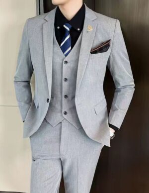 0125 suits rentals rent suit hire singapore shop tuxedo wedding blacktie formal prom dinner party event tailor tailors bespoke tailoring