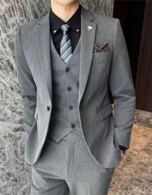 0126 suits rentals rent suit hire singapore shop tuxedo wedding blacktie formal prom dinner party event tailor tailors bespoke tailoring