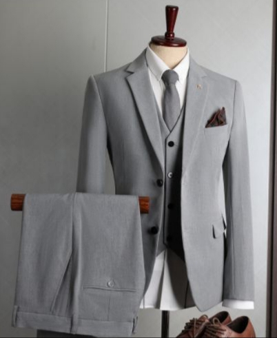 0127_suits_rentals_rent_suit_hire_singapore_shop_tuxedo_wedding_blacktie_formal_prom_dinner_party_event_tailor_tailors_bespoke_tailoring