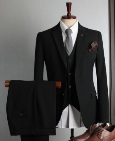 0128 Suits Rentals Rent Suit Hire Singapore Shop Tuxedo Wedding Blacktie Formal Prom Dinner Party Event Tailor Tailors Bespoke Tailoring