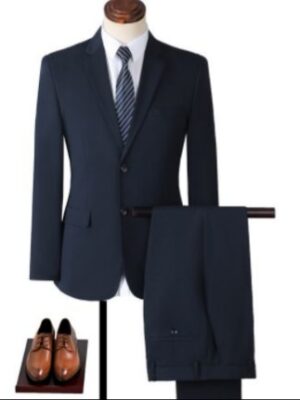 0130 suits rentals rent suit hire singapore shop tuxedo wedding blacktie formal prom dinner party event tailor tailors bespoke tailoring
