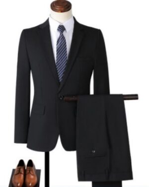 0131 suits rentals rent suit hire singapore shop tuxedo wedding blacktie formal prom dinner party event tailor tailors bespoke tailoring