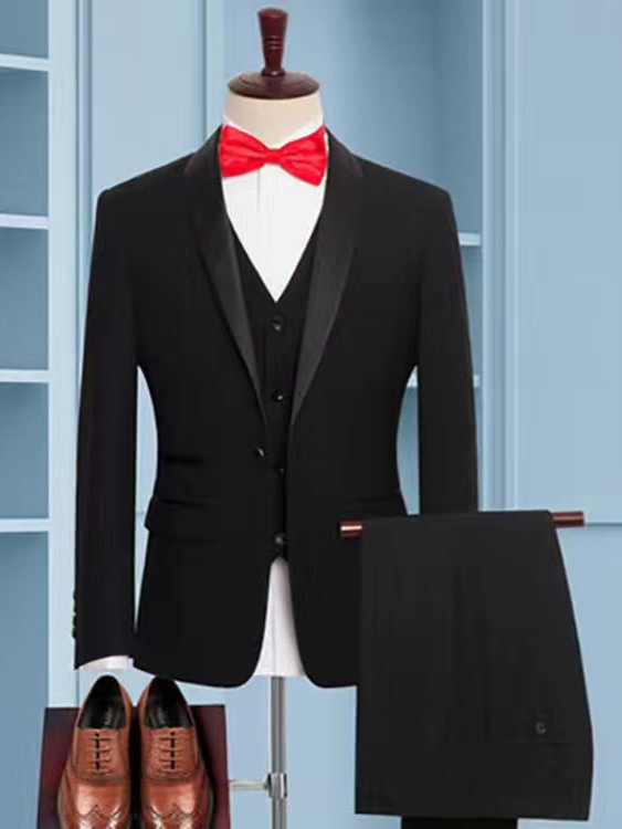 0133 Suits Rentals Rent Suit Hire Singapore Shop Tuxedo Wedding Blacktie Formal Prom Dinner Party Event Tailor Tailors Bespoke Tailoring