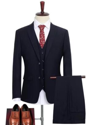 0135 suits rentals rent suit hire singapore shop tuxedo wedding blacktie formal prom dinner party event tailor tailors bespoke tailoring