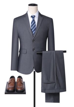 0136 suits rentals rent suit hire singapore shop tuxedo wedding blacktie formal prom dinner party event tailor tailors bespoke tailoring