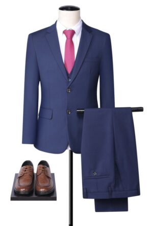 0137 suits rentals rent suit hire singapore shop tuxedo wedding blacktie formal prom dinner party event tailor tailors bespoke tailoring
