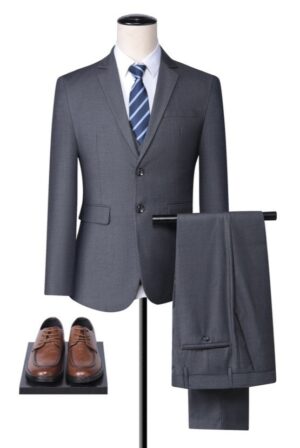 0138 suits rentals rent suit hire singapore shop tuxedo wedding blacktie formal prom dinner party event tailor tailors bespoke tailoring