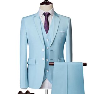 0139 suits rentals rent suit hire singapore shop tuxedo wedding blacktie formal prom dinner party event tailor tailors bespoke tailoring