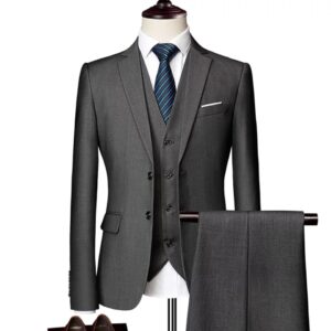 0140 suits rentals rent suit hire singapore shop tuxedo wedding blacktie formal prom dinner party event tailor tailors bespoke tailoring