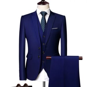 0141 suits rentals rent suit hire singapore shop tuxedo wedding blacktie formal prom dinner party event tailor tailors bespoke tailoring