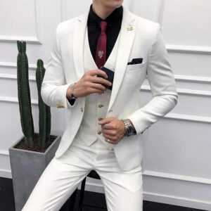 0142 suits rentals rent suit hire singapore shop tuxedo wedding blacktie formal prom dinner party event tailor tailors bespoke tailoring