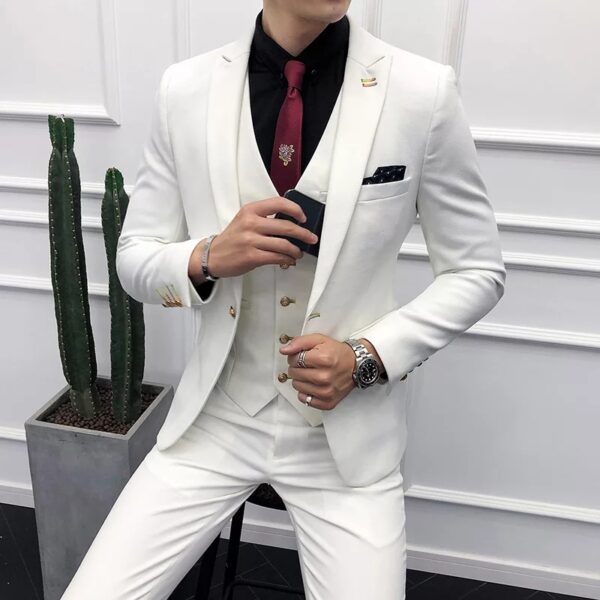 0142 Suits Rentals Rent Suit Hire Singapore Shop Tuxedo Wedding Blacktie Formal Prom Dinner Party Event Tailor Tailors Bespoke Tailoring