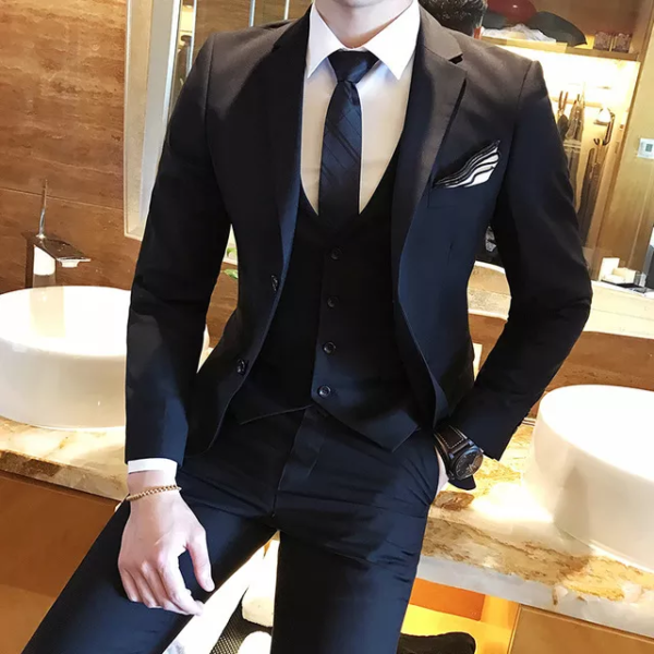 0143 Suits Rentals Rent Suit Hire Singapore Shop Tuxedo Wedding Blacktie Formal Prom Dinner Party Event Tailor Tailors Bespoke Tailoring