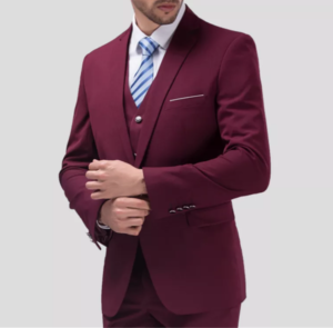 0144 suits rentals rent suit hire singapore shop tuxedo wedding blacktie formal prom dinner party event tailor tailors bespoke tailoring