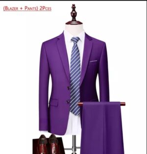 0146 suits rentals rent suit hire singapore shop tuxedo wedding blacktie formal prom dinner party event tailor tailors bespoke tailoring