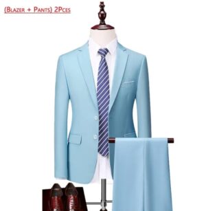 0147 suits rentals rent suit hire singapore shop tuxedo wedding blacktie formal prom dinner party event tailor tailors bespoke tailoring