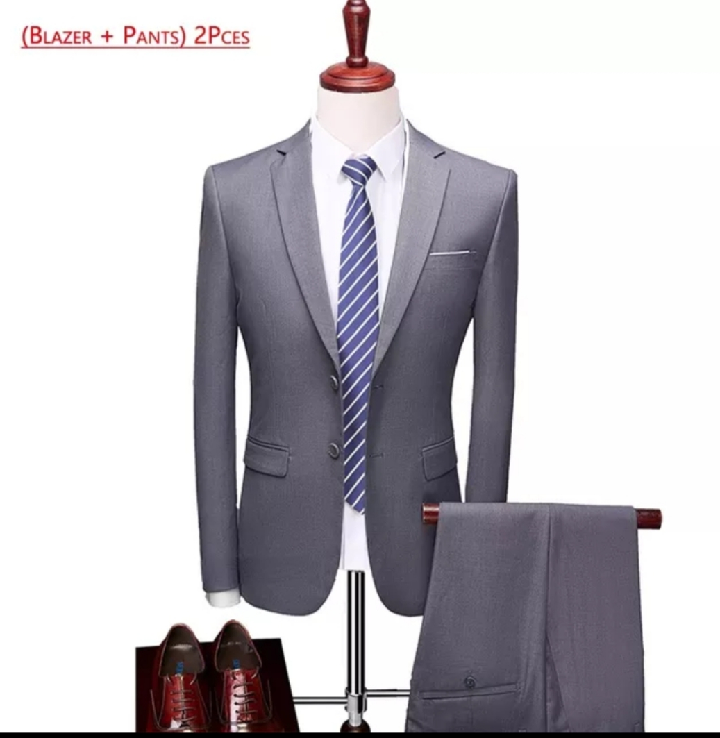 0149 suits rentals rent suit hire singapore shop tuxedo wedding blacktie formal prom dinner party event tailor tailors bespoke tailoring