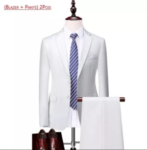0150 suits rentals rent suit hire singapore shop tuxedo wedding blacktie formal prom dinner party event tailor tailors bespoke tailoring