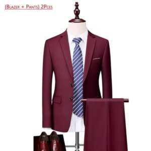0151 suits rentals rent suit hire singapore shop tuxedo wedding blacktie formal prom dinner party event tailor tailors bespoke tailoring