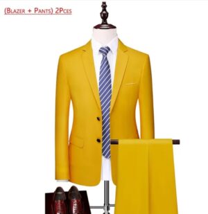 0152 suits rentals rent suit hire singapore shop tuxedo wedding blacktie formal prom dinner party event tailor tailors bespoke tailoring
