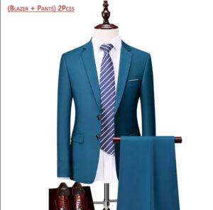 0153 suits rentals rent suit hire singapore shop tuxedo wedding blacktie formal prom dinner party event tailor tailors bespoke tailoring