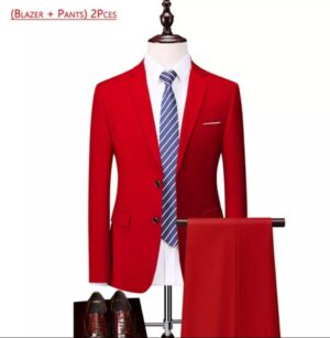 0154 suits rentals rent suit hire singapore shop tuxedo wedding blacktie formal prom dinner party event tailor tailors bespoke tailoring