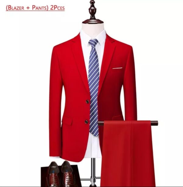 0154_suits_rentals_rent_suit_hire_singapore_shop_tuxedo_wedding_blacktie_formal_prom_dinner_party_event_tailor_tailors_bespoke_tailoring