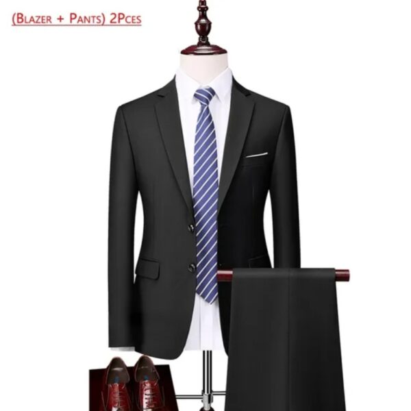 0155 Suits Rentals Rent Suit Hire Singapore Shop Tuxedo Wedding Blacktie Formal Prom Dinner Party Event Tailor Tailors Bespoke Tailoring