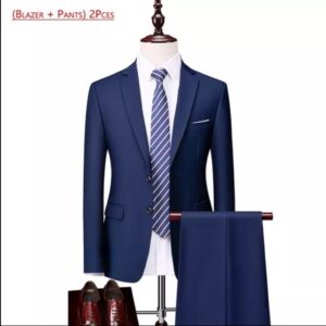0156 suits rentals rent suit hire singapore shop tuxedo wedding blacktie formal prom dinner party event tailor tailors bespoke tailoring