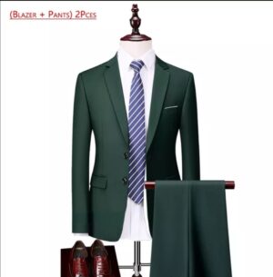 0157 suits rentals rent suit hire singapore shop tuxedo wedding blacktie formal prom dinner party event tailor tailors bespoke tailoring