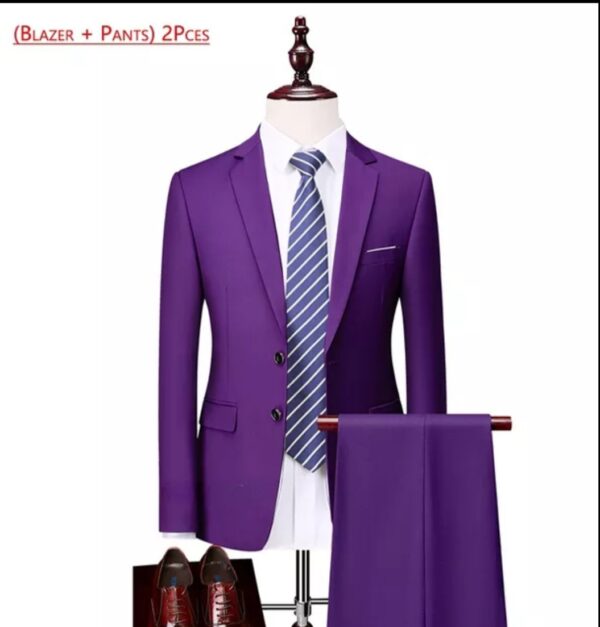 0158_suits_rentals_rent_suit_hire_singapore_shop_tuxedo_wedding_blacktie_formal_prom_dinner_party_event_tailor_tailors_bespoke_tailoring