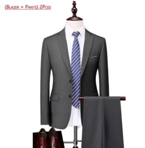 0159 suits rentals rent suit hire singapore shop tuxedo wedding blacktie formal prom dinner party event tailor tailors bespoke tailoring