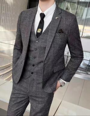 0160 suits rentals rent suit hire singapore shop tuxedo wedding blacktie formal prom dinner party event tailor tailors bespoke tailoring