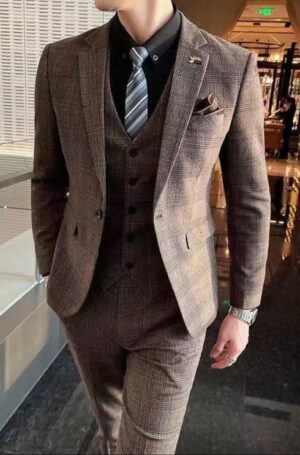 0161 suits rentals rent suit hire singapore shop tuxedo wedding blacktie formal prom dinner party event tailor tailors bespoke tailoring
