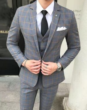 0162 suits rentals rent suit hire singapore shop tuxedo wedding blacktie formal prom dinner party event tailor tailors bespoke tailoring