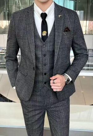 0163 suits rentals rent suit hire singapore shop tuxedo wedding blacktie formal prom dinner party event tailor tailors bespoke tailoring