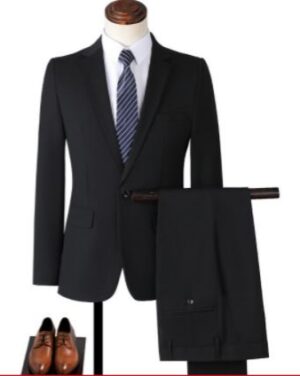 0166 suits rentals rent suit hire singapore shop tuxedo wedding blacktie formal prom dinner party event tailor tailors bespoke tailoring
