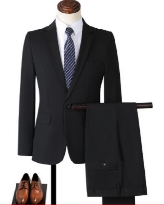 0166_suits_rentals_rent_suit_hire_singapore_shop_tuxedo_wedding_blacktie_formal_prom_dinner_party_event_tailor_tailors_bespoke_tailoring