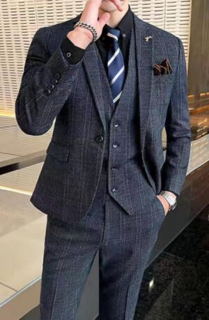 0170 suits rentals rent suit hire singapore shop tuxedo wedding blacktie formal prom dinner party event tailor tailors bespoke tailoring