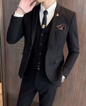 0172 suits rentals rent suit hire singapore shop tuxedo wedding blacktie formal prom dinner party event tailor tailors bespoke tailoring