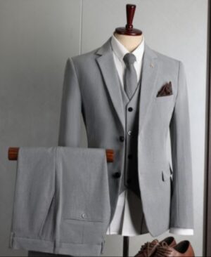 0173 suits rentals rent suit hire singapore shop tuxedo wedding blacktie formal prom dinner party event tailor tailors bespoke tailoring