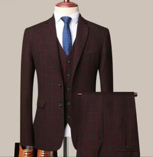 0174 suits rentals rent suit hire singapore shop tuxedo wedding blacktie formal prom dinner party event tailor tailors bespoke tailoring