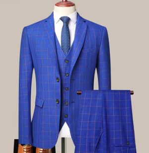 0176 suits rentals rent suit hire singapore shop tuxedo wedding blacktie formal prom dinner party event tailor tailors bespoke tailoring