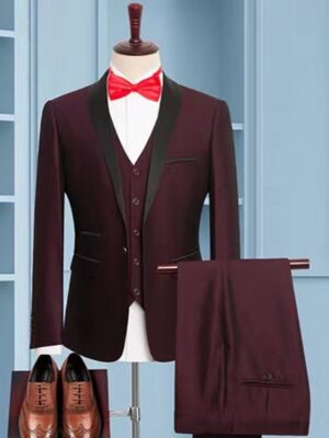 0178 suits rentals rent suit hire singapore shop tuxedo wedding blacktie formal prom dinner party event tailor tailors bespoke tailoring