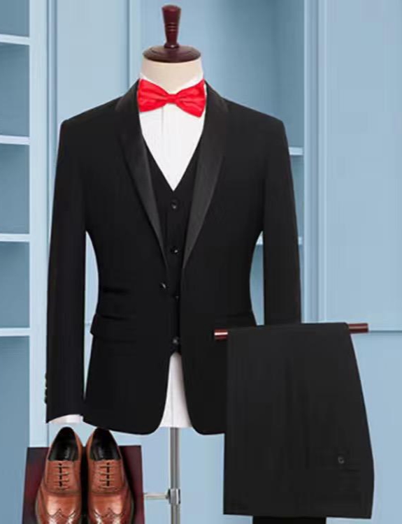 0179 Suits Rentals Rent Suit Hire Singapore Shop Tuxedo Wedding Blacktie Formal Prom Dinner Party Event Tailor Tailors Bespoke Tailoring