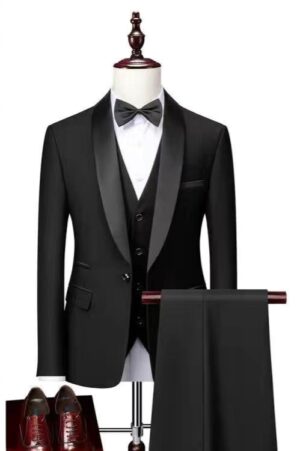 0181 suits rentals rent suit hire singapore shop tuxedo wedding blacktie formal prom dinner party event tailor tailors bespoke tailoring